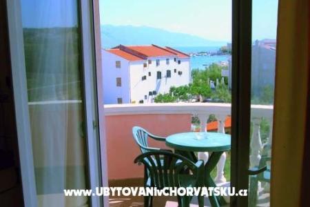 Villa Ata   foto 3