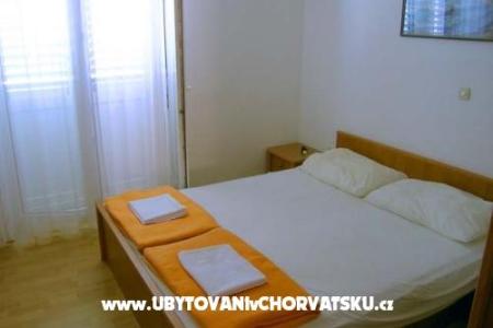 Villa Ata   foto 4