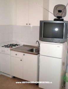 Apartmány MIMA foto 3