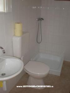 Apartmány MIMA foto 4