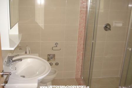 Villa Otona - Borik foto 5