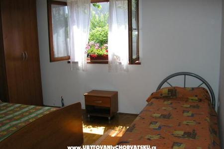 Villa Stipe foto 4