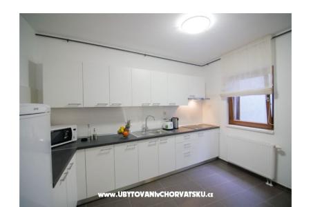 Apartmány Academia foto 5
