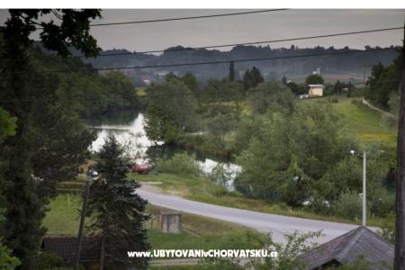 Prázdninový dom ILLE foto 2