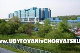 Pansion Sveti Ante foto 2