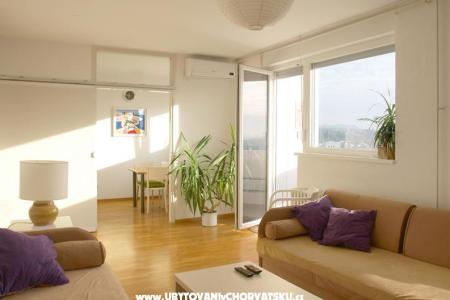 Rupa pod oblacima foto 2