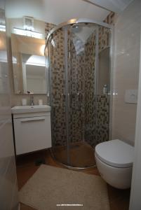 Apartmány Casablanca foto 5