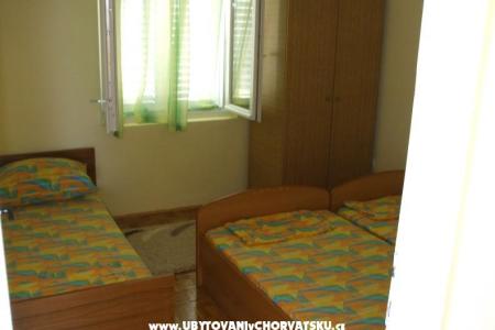 Apartmán Goran foto 4