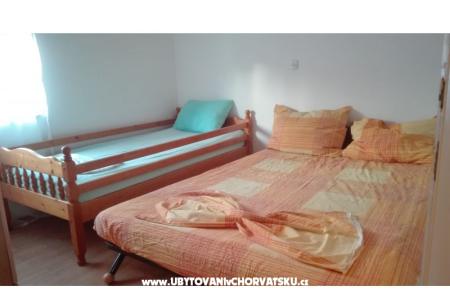 Apartmány Dragičević foto 5