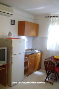 Apartmány Irena foto 3