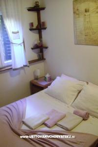 Apartmány Irena foto 4