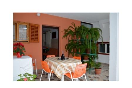 Apartmány Julijana Zaostrog foto 5