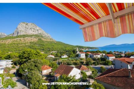 Apartmány Kosović III foto 3