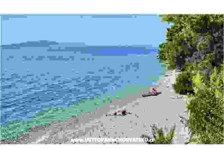 Apartmány Marija foto 2