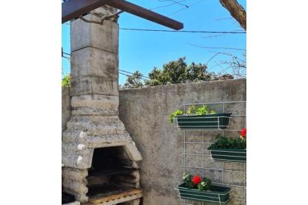 Apartmány Mare foto 5