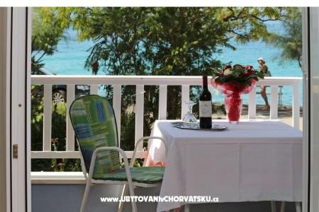 Kosović - Apartmány foto 3