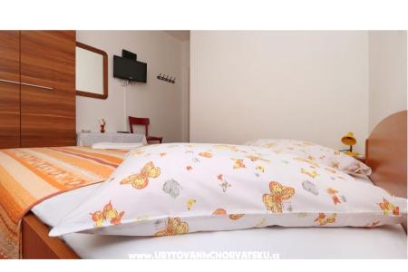 Kosović - Apartmány foto 4