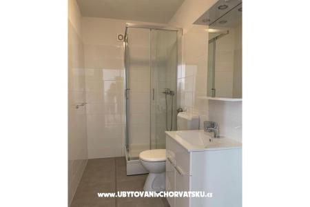 Apartmány Palma foto 5