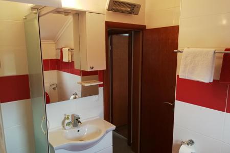 Apartmán Mira foto 5