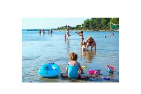 Apartmány Ana Ercegović  foto 3