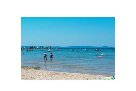 Apartmány Ana Ercegović  foto 4