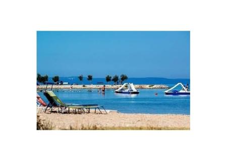 Apartmány Ana Ercegović  foto 5