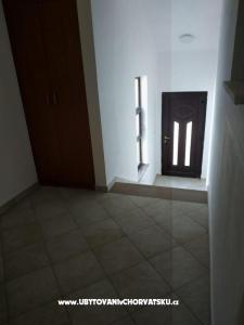 Apartmány BLUE foto 3