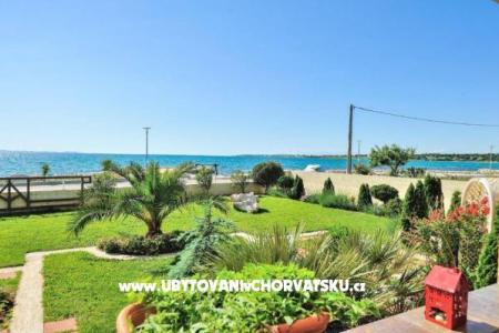 Apartmány California foto 3