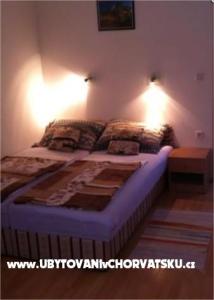 Apartmány Gloria foto 3