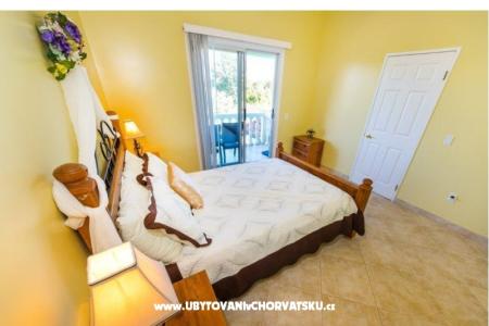Apartmány Vesna foto 4