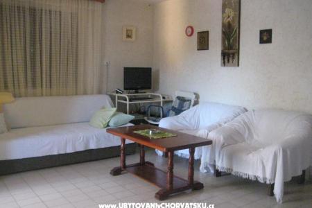 Dom Ante foto 5