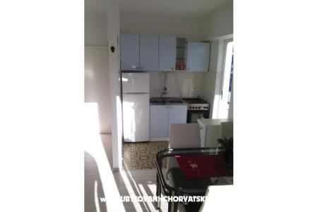Apartmán Lola foto 5