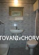 Apartmán Mirjana foto 5