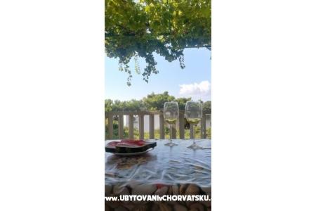 Apartmány Dullina foto 5