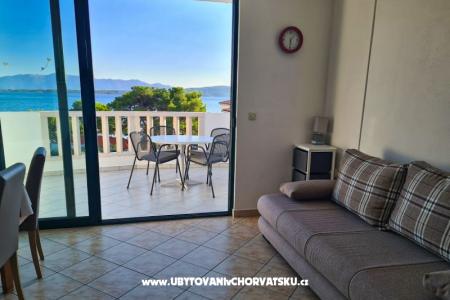 Apartmány Eva &amp; Ante foto 3