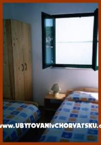Apartmány Grubiša foto 5