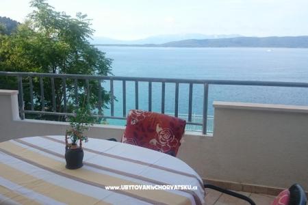 Apartmány Jovanović foto 3