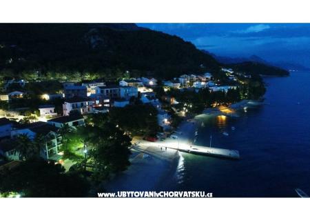 Apartmány Tonći Jukić foto 3