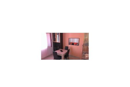 Apartmány Milka i Vedran Antunović foto 2