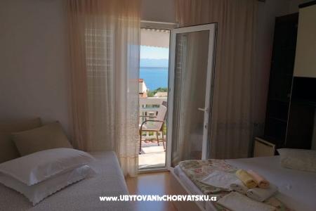 Apartmány MV foto 5