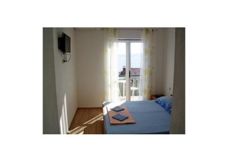 Apartmány Tiho foto 3