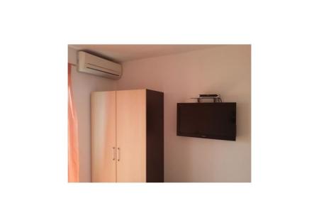 Apartmány Živogošće-Blato Dems foto 5