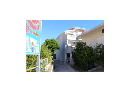 Apartmány LM foto 2