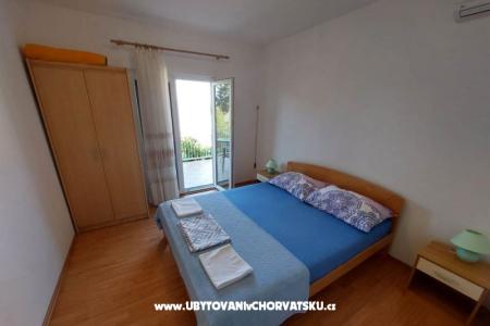 Apartmány Nevescanin foto 2