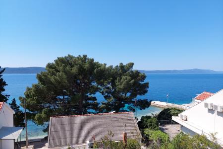 Apartmány Nevescanin foto 4
