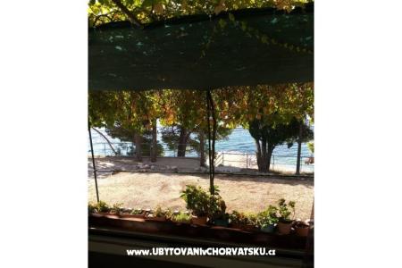 Apartmány Ena foto 5