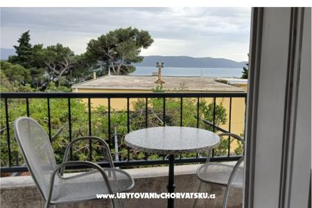Apartmán Didi foto 4