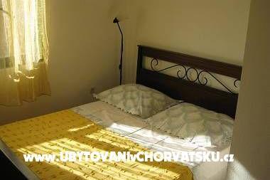 Apartmány Lile  foto 5