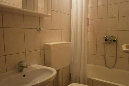 Apartmány Martina foto 3