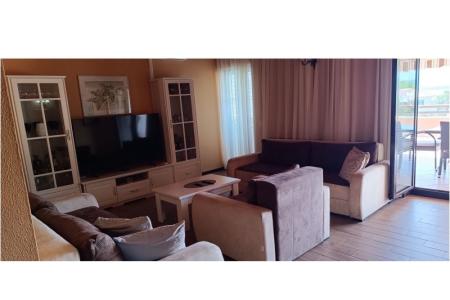 Apartmány Vila Filipovic foto 4